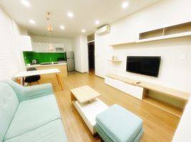 2 Phòng ngủ Căn hộ for sale in Phường 10, Phú Nhuận, Phường 10