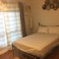 Condominium 1 chambre à louer à Cebu City, Central Visayas, Cebu City, Cebu, Central Visayas
