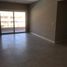  Appartement zu verkaufen in Pilar, Buenos Aires, Pilar
