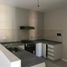  Appartement zu verkaufen in Pilar, Buenos Aires, Pilar