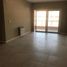  Appartement zu verkaufen in Pilar, Buenos Aires, Pilar