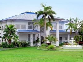 20 Bedroom Villa for sale in Batangas, Calabarzon, Calatagan, Batangas