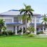 20 Bedroom Villa for sale in Calatagan, Calabarzon, Calatagan
