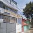 4 Schlafzimmer Villa zu verkaufen in Naucalpan De Juarez, Mexico, Naucalpan De Juarez
