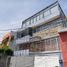 4 Schlafzimmer Villa zu verkaufen in Naucalpan De Juarez, Mexico, Naucalpan De Juarez