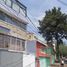 4 Schlafzimmer Villa zu verkaufen in Naucalpan De Juarez, Mexico, Naucalpan De Juarez