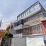 4 Schlafzimmer Villa zu verkaufen in Naucalpan De Juarez, Mexico, Naucalpan De Juarez