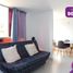 2 Bedroom Apartment for rent in Soledad, Atlantico, Soledad