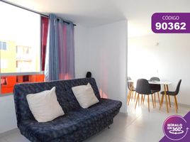 2 Bedroom Apartment for rent in Atlantico, Soledad, Atlantico