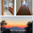 Studio Appartement zu vermieten in Valle De Bravo, Mexico, Valle De Bravo, Mexico