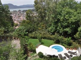 Studio Appartement zu vermieten in Valle De Bravo, Mexico, Valle De Bravo, Mexico