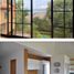 Studio Appartement zu vermieten in Valle De Bravo, Mexico, Valle De Bravo, Mexico