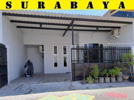 6 Bedroom Villa for sale in Indonesia, Tambaksari, Surabaya, East Jawa, Indonesia