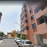3 Schlafzimmer Wohnung zu verkaufen in Benito Juarez, Mexico City, Benito Juarez