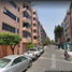 3 Schlafzimmer Wohnung zu verkaufen in Benito Juarez, Mexico City, Benito Juarez