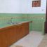 Maison 7 chambre à vendre à Depok, Yogyakarta, Depok