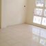 Maison 7 chambre à vendre à Depok, Yogyakarta, Depok