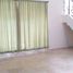 Maison 7 chambre à vendre à Depok, Yogyakarta, Depok