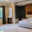 4 chambre Maison for rent in Serpong, Tangerang, Serpong