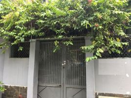 2 Phòng ngủ Biệt thự for sale in Phường 10, Gò Vấp, Phường 10