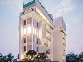 1 Habitación Apartamento en venta en Merida, Yucatán, Merida
