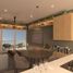 1 Habitación Apartamento en venta en Merida, Yucatán, Merida
