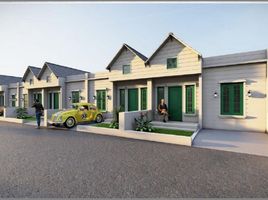 2 Bedroom House for sale in Prambanan, Klaten, Prambanan