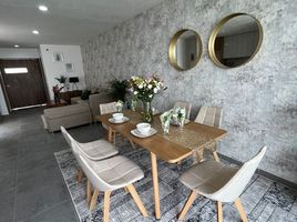  Villa zu verkaufen in El Marques, Queretaro, El Marques