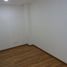 80 m² Office for rent in Naucalpan De Juarez, Mexico, Naucalpan De Juarez