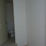 80 m² Office for rent in Naucalpan De Juarez, Mexico, Naucalpan De Juarez