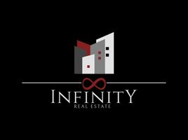 80 m² Office for rent in Naucalpan De Juarez, Mexico, Naucalpan De Juarez