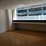80 m² Office for rent in Naucalpan De Juarez, Mexico, Naucalpan De Juarez