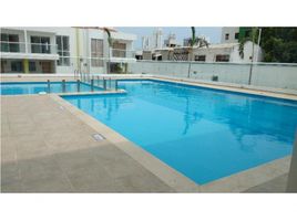 3 Bedroom Condo for rent in Santa Marta, Magdalena, Santa Marta