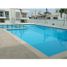 3 Bedroom Apartment for rent in Santa Marta, Magdalena, Santa Marta, Magdalena