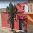 3 Schlafzimmer Villa zu verkaufen in Guadalajara, Jalisco, Guadalajara