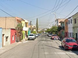3 Schlafzimmer Villa zu verkaufen in Guadalajara, Jalisco, Guadalajara