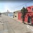 3 Schlafzimmer Villa zu verkaufen in Guadalajara, Jalisco, Guadalajara