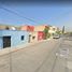 3 Schlafzimmer Villa zu verkaufen in Guadalajara, Jalisco, Guadalajara