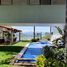 5 Schlafzimmer Wohnung zu verkaufen in Valle De Bravo, Mexico, Valle De Bravo