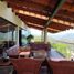 5 Schlafzimmer Wohnung zu verkaufen in Valle De Bravo, Mexico, Valle De Bravo