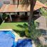 5 Schlafzimmer Wohnung zu verkaufen in Valle De Bravo, Mexico, Valle De Bravo