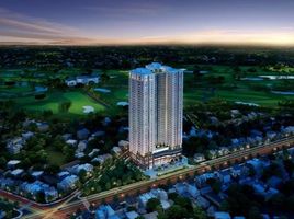 1 chambre Appartement for sale in Lai Thieu, Thuan An, Lai Thieu