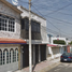 3 Schlafzimmer Haus zu verkaufen in Coacalco De Berriozabal, Mexico, Coacalco De Berriozabal