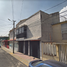 3 Schlafzimmer Haus zu verkaufen in Coacalco De Berriozabal, Mexico, Coacalco De Berriozabal