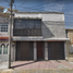 3 Schlafzimmer Haus zu verkaufen in Coacalco De Berriozabal, Mexico, Coacalco De Berriozabal