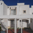 3 Schlafzimmer Villa zu verkaufen in Cancun, Quintana Roo, Cancun
