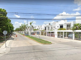 3 Schlafzimmer Villa zu verkaufen in Cancun, Quintana Roo, Cancun