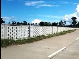  Land for sale in Panimbang, Pandeglang, Panimbang