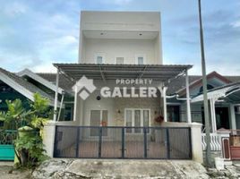 2 Bedroom House for sale in North Sumatera, Percut Sei Tuan, Deli Serdang, North Sumatera