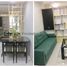 1 Bedroom Condo for rent in Vietnam National University Ho Chi Minh City - University of Science, Ward 4, Ward 4